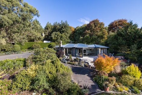 Photo of property in 413 East Taieri-allanton Road, Allanton, Mosgiel, 9092
