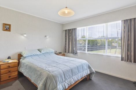 Photo of property in 18 Bernard Street, Chedworth, Hamilton, 3210