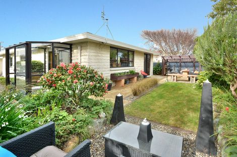 Photo of property in 60b Tedder Street, Saint Kilda, Dunedin, 9012