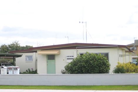 Photo of property in 1/43 Concord Avenue, Mount Maunganui, 3116