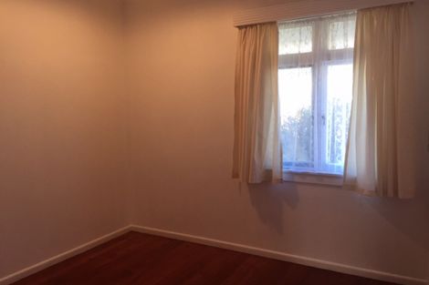 Photo of property in 39 Aroha View Avenue, Te Aroha, 3320