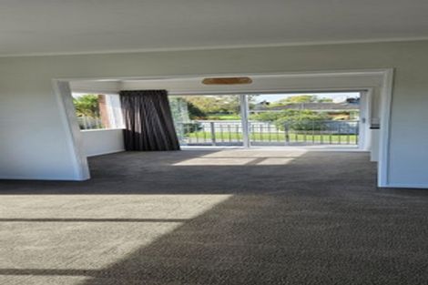Photo of property in 26 Browns Avenue, Pakuranga, Auckland, 2010