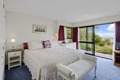 Photo of property in 22 Revelation Drive, Clifton, Christchurch, 8081