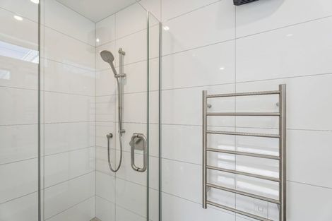 Photo of property in 11a Carlow Place, Cromwell, 9310