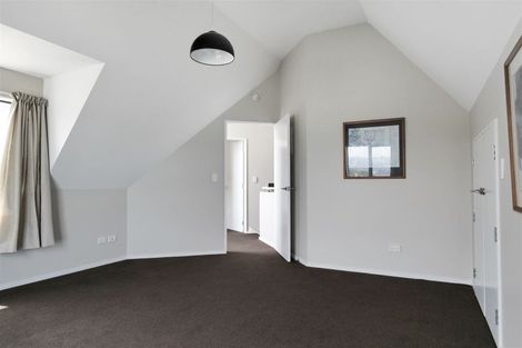 Photo of property in 30 Gilmour Terrace, Lyttelton, 8082