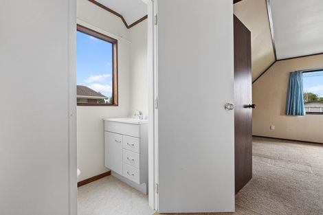 Photo of property in 257 Levers Road, Matua, Tauranga, 3110