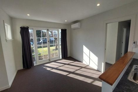 Photo of property in 1/58 Achilles Street, Burwood, Christchurch, 8061