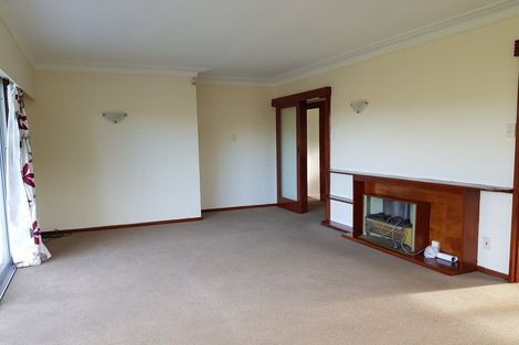 Photo of property in 60 Oakdale Road, Mount Roskill, Auckland, 1041