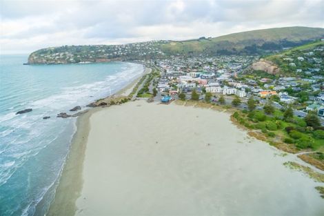 Photo of property in 5/20 Esplanade, Sumner, Christchurch, 8081