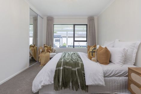 Photo of property in 18a Colligan Street, Upper Riccarton, Christchurch, 8041