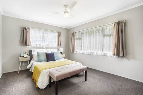 Photo of property in 11 Glenmorgan Place, Dinsdale, Hamilton, 3204