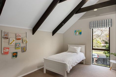 Photo of property in 17 Cedar Road, Te Awanga, 4102