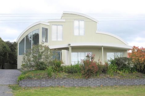 Photo of property in 111 Bellona Road, Whangamata, 3620