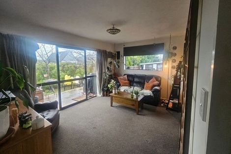 Photo of property in 2/71 Royal Park Drive, Parklands, Christchurch, 8083