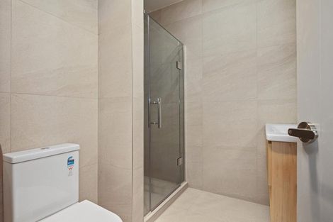 Photo of property in 68 Puwha Street, Massey, Auckland, 0614