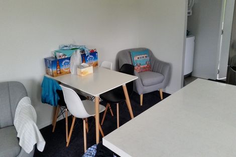 Photo of property in 150 Beach Street, Waikouaiti, 9510