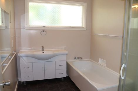 Photo of property in 9 Hanrahan Street, Allenton, Ashburton, 7700