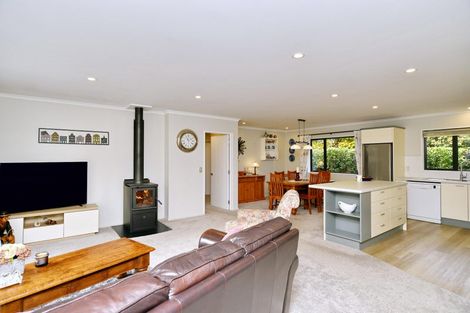 Photo of property in 26 Golding Avenue, Rangiora, 7400