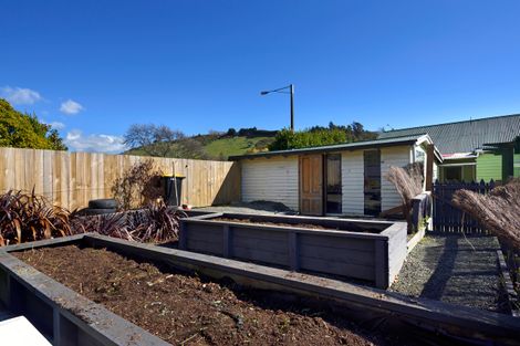 Photo of property in 175 Waimea Road, Nelson South, Nelson, 7010
