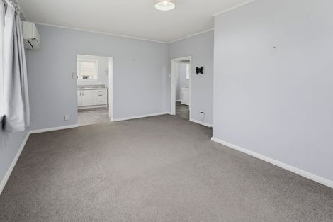 Photo of property in 77 Andrew Street, Marchwiel, Timaru, 7910