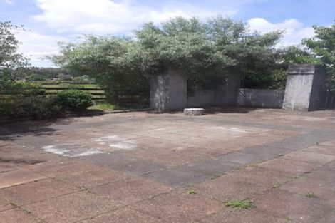 Photo of property in 87 Tawa Road, Kumeu, 0891