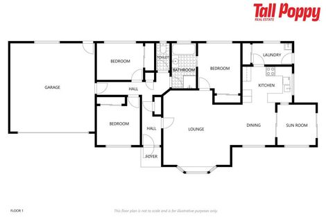 Photo of property in 95 Green Street, Tahunanui, Nelson, 7011