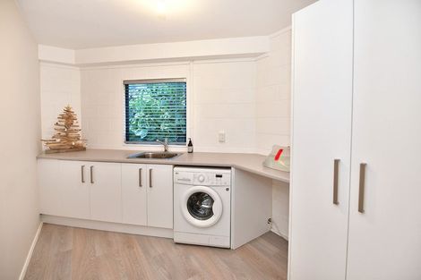 Photo of property in 119 Waldorf Crescent, Orewa, 0931