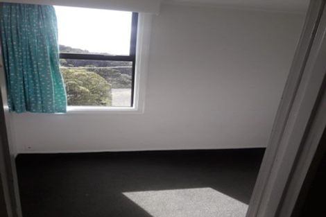 Photo of property in 16 Kotinga Street, Kilbirnie, Wellington, 6022