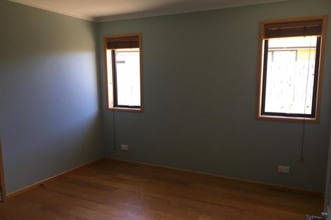 Photo of property in 2 Mooring Close, Haruru, 0204