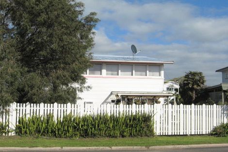 Photo of property in 246 Cook Drive, Whitianga, 3510