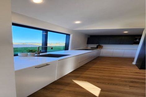 Photo of property in 12 Headlands Drive, Te Awamutu, 3875