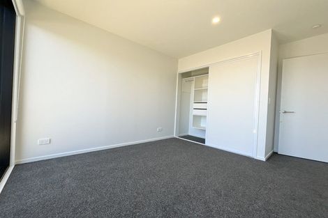 Photo of property in 10/18 Feilding Street, Addington, Christchurch, 8024