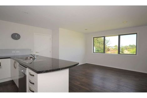 Photo of property in 4 Rarere Terrace, Kerikeri, 0230