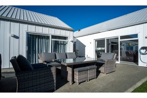 Photo of property in 4a Templer Street, Geraldine, 7930