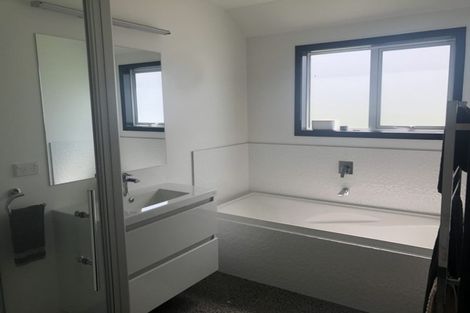 Photo of property in 17 Lochalsh Drive, Waipu, 0510