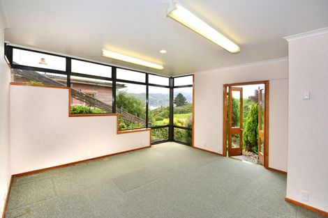 Photo of property in 31 Gorman Street, Macandrew Bay, Dunedin, 9014
