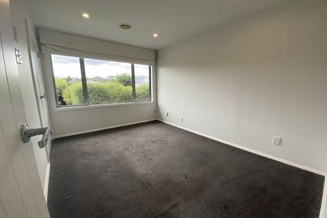 Photo of property in 8 Lochiel Road, Khandallah, Wellington, 6035