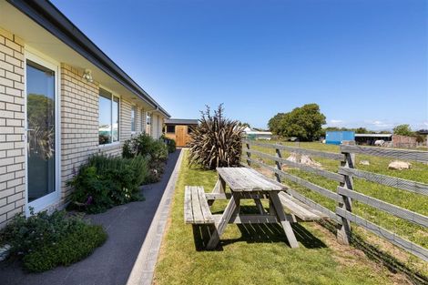 Photo of property in 11 River Terrace, Renwick, 7204