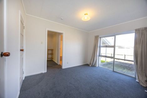 Photo of property in 2 Harford Street, Feilding, 4702