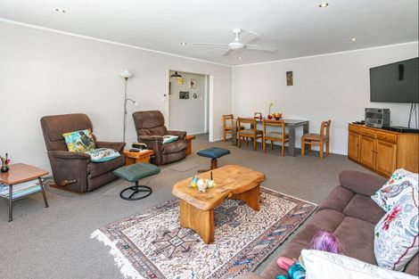 Photo of property in 352 Main Sh25 Road, Tairua, 3508