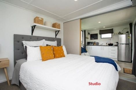 Photo of property in 371 Old Te Aroha Road, Okauia, Matamata, 3471