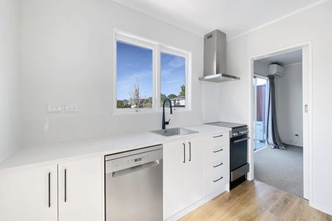 Photo of property in 4/60 Gowing Drive, Meadowbank, Auckland, 1072