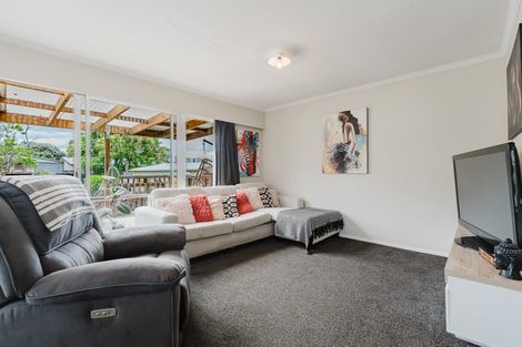 Photo of property in 54 Caxton Place, Te Awamutu, 3800