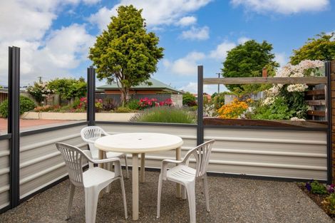 Photo of property in 12a Kenmare Street, Alexandra, 9320