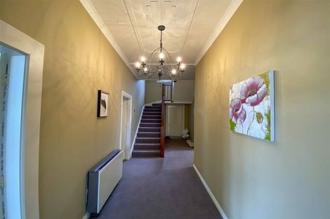 Photo of property in 42 Alice Street, Gladstone, Invercargill, 9810