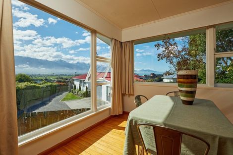 Photo of property in 7 Bayview Street, Kaikoura, 7300