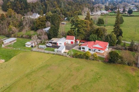 Photo of property in 47 Wakefield-kohatu Highway, Wakefield, 7095