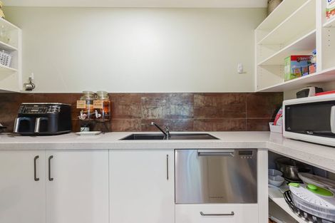 Photo of property in 39 Barham Place, Stoke, Nelson, 7011