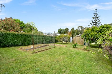 Photo of property in 19 Tuatara Drive, Te Kamo, Whangarei, 0112