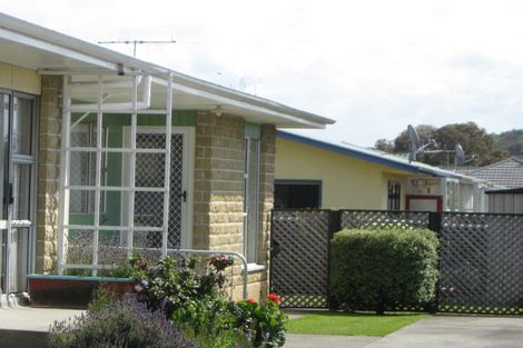 Photo of property in 1/52 Tasman Street, The Wood, Nelson, 7010